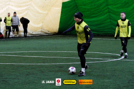 <a href="https://st.getinfootball.com/albums/1099778/69823a88d41a0_1920.jpg" target="_blank">Завантажити оригінал</a>