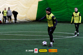 <a href="https://st.getinfootball.com/albums/1099778/69823a88d41a0_1920.jpg" target="_blank">Завантажити оригінал</a>