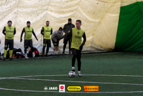 <a href="https://st.getinfootball.com/albums/1099778/69823a8ca4ca2_1920.jpg" target="_blank">Завантажити оригінал</a>