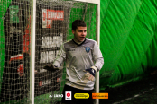 <a href="https://st.getinfootball.com/albums/1099778/69823a90a8605_1920.jpg" target="_blank">Завантажити оригінал</a>