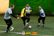 <a href="https://st.getinfootball.com/albums/1099778/69823a94a60ea_1920.jpg" target="_blank">Завантажити оригінал</a>
