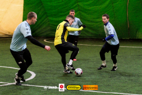 <a href="https://st.getinfootball.com/albums/1099778/69823a94a60ea_1920.jpg" target="_blank">Завантажити оригінал</a>