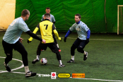 <a href="https://st.getinfootball.com/albums/1099778/69823a98bd282_1920.jpg" target="_blank">Завантажити оригінал</a>
