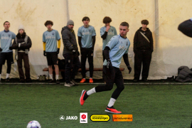 <a href="https://st.getinfootball.com/albums/1099778/69823a9caa865_1920.jpg" target="_blank">Завантажити оригінал</a>