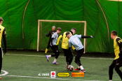 <a href="https://st.getinfootball.com/albums/1099778/69823aa0d5826_1920.jpg" target="_blank">Завантажити оригінал</a>