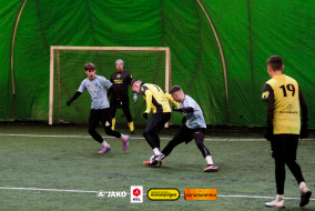 <a href="https://st.getinfootball.com/albums/1099778/69823aa5d1555_1920.jpg" target="_blank">Завантажити оригінал</a>