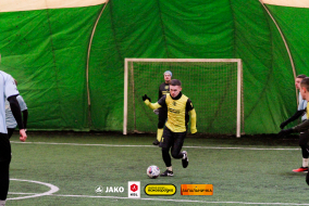 <a href="https://st.getinfootball.com/albums/1099778/69823aa9dd974_1920.jpg" target="_blank">Завантажити оригінал</a>