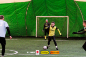 <a href="https://st.getinfootball.com/albums/1099778/69823aadc676b_1920.jpg" target="_blank">Завантажити оригінал</a>