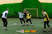 <a href="https://st.getinfootball.com/albums/1099778/69823ab1bc7c0_1920.jpg" target="_blank">Завантажити оригінал</a>