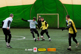 <a href="https://st.getinfootball.com/albums/1099778/69823ab1bc7c0_1920.jpg" target="_blank">Завантажити оригінал</a>