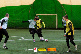 <a href="https://st.getinfootball.com/albums/1099778/69823ab5ae70b_1920.jpg" target="_blank">Завантажити оригінал</a>
