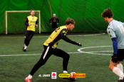 <a href="https://st.getinfootball.com/albums/1099778/69823ab9a9e72_1920.jpg" target="_blank">Завантажити оригінал</a>