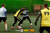 <a href="https://st.getinfootball.com/albums/1099778/69823abdb789e_1920.jpg" target="_blank">Завантажити оригінал</a>