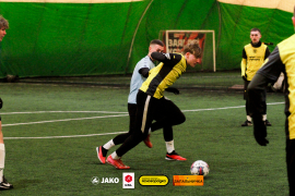 <a href="https://st.getinfootball.com/albums/1099778/69823ac1c5e17_1920.jpg" target="_blank">Завантажити оригінал</a>