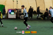 <a href="https://st.getinfootball.com/albums/1099778/69823ac5d6811_1920.jpg" target="_blank">Завантажити оригінал</a>
