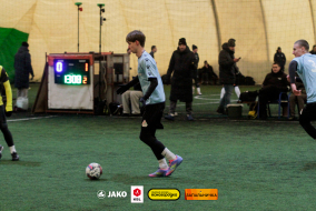 <a href="https://st.getinfootball.com/albums/1099778/69823ac5d6811_1920.jpg" target="_blank">Завантажити оригінал</a>