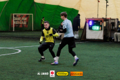<a href="https://st.getinfootball.com/albums/1099778/69823ac9a0b99_1920.jpg" target="_blank">Завантажити оригінал</a>