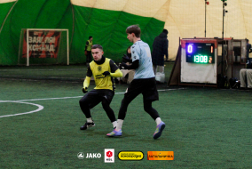 <a href="https://st.getinfootball.com/albums/1099778/69823ac9a0b99_1920.jpg" target="_blank">Завантажити оригінал</a>