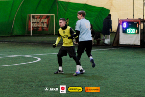 <a href="https://st.getinfootball.com/albums/1099778/69823acd9fa69_1920.jpg" target="_blank">Завантажити оригінал</a>