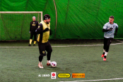 <a href="https://st.getinfootball.com/albums/1099778/69823ad1b3fcc_1920.jpg" target="_blank">Завантажити оригінал</a>