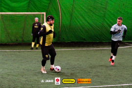 <a href="https://st.getinfootball.com/albums/1099778/69823ad1b3fcc_1920.jpg" target="_blank">Завантажити оригінал</a>