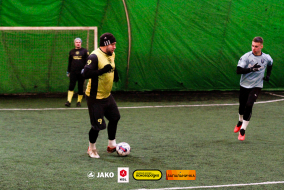 <a href="https://st.getinfootball.com/albums/1099778/69823ad1b3fcc_1920.jpg" target="_blank">Завантажити оригінал</a>