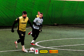 <a href="https://st.getinfootball.com/albums/1099778/69823ad5bb10e_1920.jpg" target="_blank">Завантажити оригінал</a>