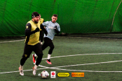 <a href="https://st.getinfootball.com/albums/1099778/69823ad9ab567_1920.jpg" target="_blank">Завантажити оригінал</a>
