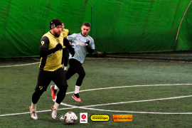 <a href="https://st.getinfootball.com/albums/1099778/69823ad9ab567_1920.jpg" target="_blank">Завантажити оригінал</a>