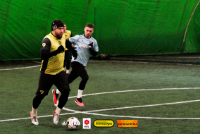 <a href="https://st.getinfootball.com/albums/1099778/69823ad9ab567_1920.jpg" target="_blank">Завантажити оригінал</a>