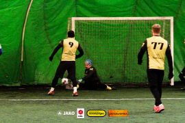 <a href="https://st.getinfootball.com/albums/1099778/69823addc0437_1920.jpg" target="_blank">Завантажити оригінал</a>
