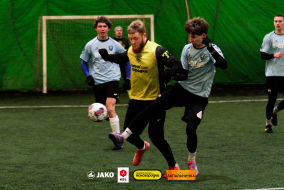 <a href="https://st.getinfootball.com/albums/1099778/69823ae1d658b_1920.jpg" target="_blank">Завантажити оригінал</a>