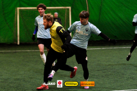 <a href="https://st.getinfootball.com/albums/1099778/69823ae5a80aa_1920.jpg" target="_blank">Завантажити оригінал</a>