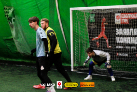 <a href="https://st.getinfootball.com/albums/1099778/69823ae9aa3bd_1920.jpg" target="_blank">Завантажити оригінал</a>