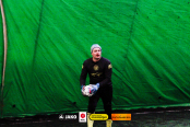 <a href="https://st.getinfootball.com/albums/1099778/69823aedc010f_1920.jpg" target="_blank">Завантажити оригінал</a>
