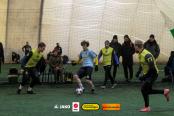 <a href="https://st.getinfootball.com/albums/1099778/69823af1b6d84_1920.jpg" target="_blank">Завантажити оригінал</a>