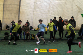 <a href="https://st.getinfootball.com/albums/1099778/69823af1b6d84_1920.jpg" target="_blank">Завантажити оригінал</a>