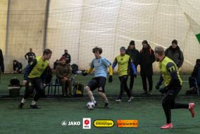 <a href="https://st.getinfootball.com/albums/1099778/69823af1b6d84_1920.jpg" target="_blank">Завантажити оригінал</a>