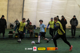 <a href="https://st.getinfootball.com/albums/1099778/69823af5cf279_1920.jpg" target="_blank">Завантажити оригінал</a>