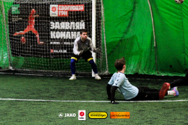 <a href="https://st.getinfootball.com/albums/1099778/69823af9ca6e9_1920.jpg" target="_blank">Завантажити оригінал</a>