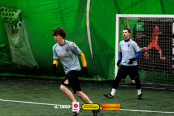 <a href="https://st.getinfootball.com/albums/1099778/69823afdc700e_1920.jpg" target="_blank">Завантажити оригінал</a>