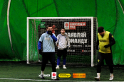 <a href="https://st.getinfootball.com/albums/1099778/69823b01cef5e_1920.jpg" target="_blank">Завантажити оригінал</a>