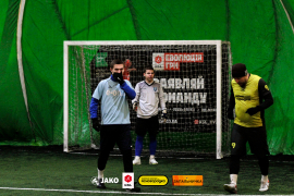 <a href="https://st.getinfootball.com/albums/1099778/69823b01cef5e_1920.jpg" target="_blank">Завантажити оригінал</a>