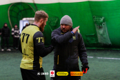 <a href="https://st.getinfootball.com/albums/1099778/69823b05301d6_1920.jpg" target="_blank">Завантажити оригінал</a>