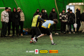 <a href="https://st.getinfootball.com/albums/1099778/69823b084adaa_1920.jpg" target="_blank">Завантажити оригінал</a>