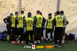 <a href="https://st.getinfootball.com/albums/1099778/69823b0cb2a58_1920.jpg" target="_blank">Завантажити оригінал</a>
