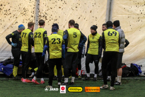 <a href="https://st.getinfootball.com/albums/1099778/69823b0cb2a58_1920.jpg" target="_blank">Завантажити оригінал</a>