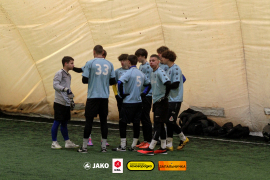 <a href="https://st.getinfootball.com/albums/1099778/69823b10e238c_1920.jpg" target="_blank">Завантажити оригінал</a>