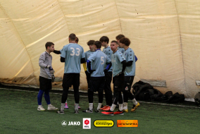 <a href="https://st.getinfootball.com/albums/1099778/69823b10e238c_1920.jpg" target="_blank">Завантажити оригінал</a>