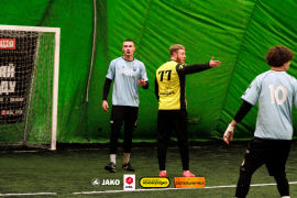 <a href="https://st.getinfootball.com/albums/1099778/69823b14b8b83_1920.jpg" target="_blank">Завантажити оригінал</a>